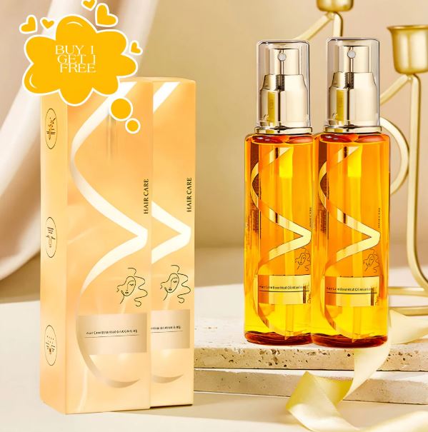 ๐๐ข๐ฅ๐๐๐ก ๐ฆ๐ง๐ฅ๐๐๐ง๐๐ก๐๐ก๐ ๐ฆ๐๐๐๐ฌ ๐๐๐๐ฅ Perfume SPRAY 250 ๐ ๐ - ๐๐จ๐ฌ 1 ๐๐๐ง 1 ๐๐ฅ๐๐