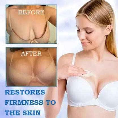 Fubsta™ Advanced Skin Tightening Rejuvenating Cream  ( BUY 1 GET 1 FREE )⭐️⭐️⭐️⭐️ 4.9/5 Reviews